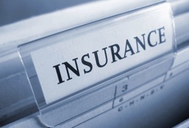 Administrasi Asuransi